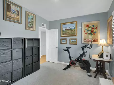 3707 E Laurel Ln, Phoenix, AZ 85028 photo 33