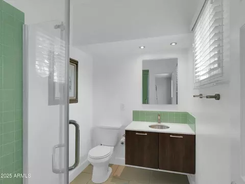 3707 E Laurel Ln, Phoenix, AZ 85028 photo 39