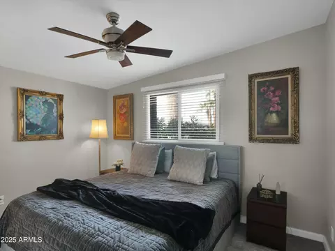 3707 E Laurel Ln, Phoenix, AZ 85028 photo 30