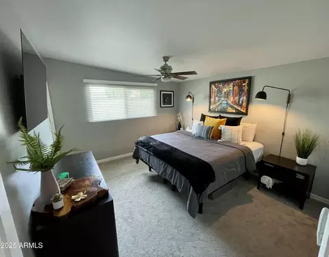 3707 E Laurel Ln, Phoenix, AZ 85028 photo 41