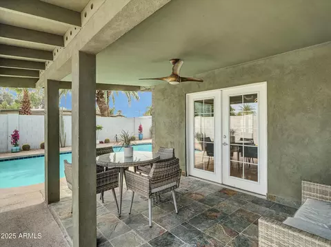 3707 E Laurel Ln, Phoenix, AZ 85028 photo 18