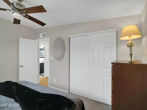 3707 E Laurel Ln, Phoenix, AZ 85028 photo 32
