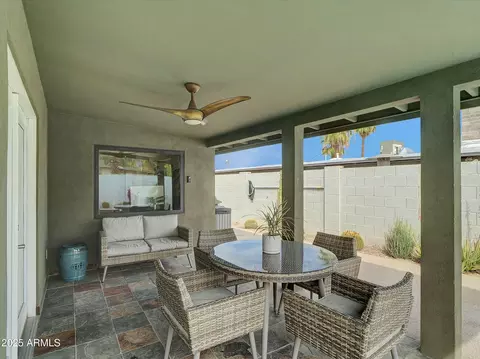 3707 E Laurel Ln, Phoenix, AZ 85028 photo 17