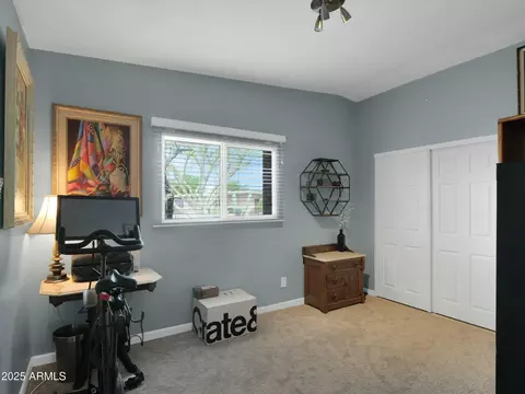 3707 E Laurel Ln, Phoenix, AZ 85028 photo 34