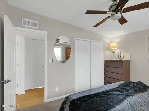 3707 E Laurel Ln, Phoenix, AZ 85028 photo 31