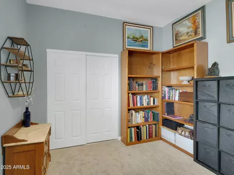 3707 E Laurel Ln, Phoenix, AZ 85028 photo 29