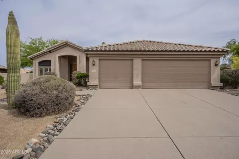 9142 E La Posada Ct, Scottsdale, AZ 85255