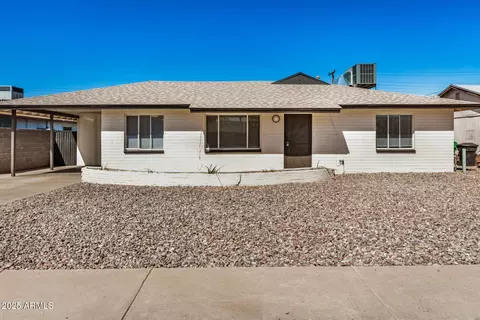 1266 Elton Ave, Mesa, AZ 85204