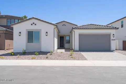 40129 N Alameda Dr, San Tan Valley, AZ 85140