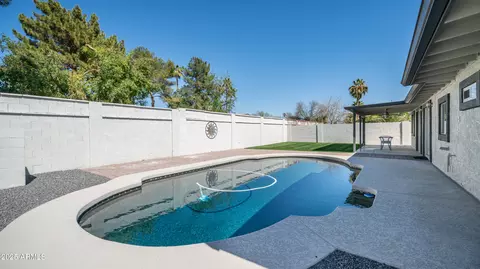 3914 E Surrey Ave, Phoenix, AZ 85032 photo 24