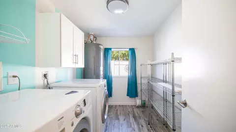 3914 E Surrey Ave, Phoenix, AZ 85032 photo 7
