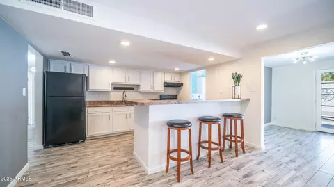 3914 E Surrey Ave, Phoenix, AZ 85032 photo 2