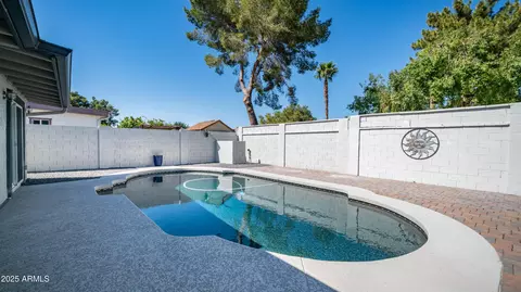 3914 E Surrey Ave, Phoenix, AZ 85032 photo 23