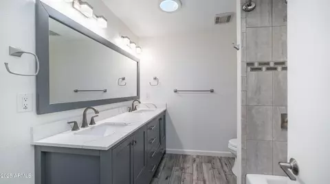 3914 E Surrey Ave, Phoenix, AZ 85032 photo 13