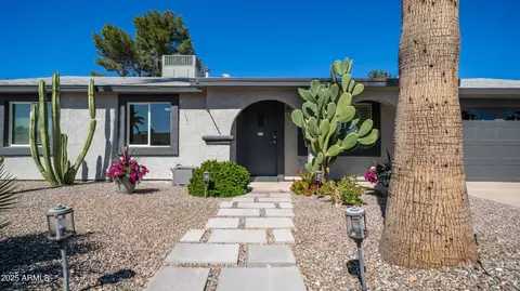 3914 E Surrey Ave, Phoenix, AZ 85032 photo 29
