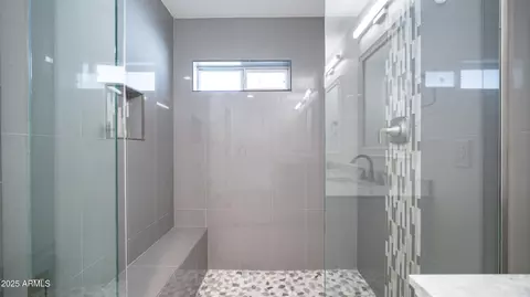 3914 E Surrey Ave, Phoenix, AZ 85032 photo 22