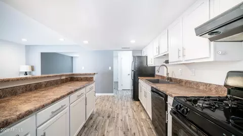 3914 E Surrey Ave, Phoenix, AZ 85032 photo 8