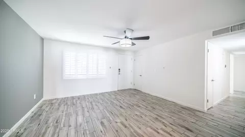 3914 E Surrey Ave, Phoenix, AZ 85032 photo 4