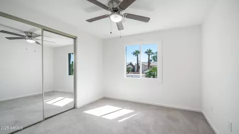 3914 E Surrey Ave, Phoenix, AZ 85032 photo 15
