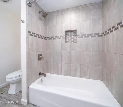 3914 E Surrey Ave, Phoenix, AZ 85032 photo 14