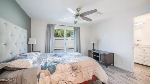 3914 E Surrey Ave, Phoenix, AZ 85032 photo 19