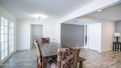 3914 E Surrey Ave, Phoenix, AZ 85032 photo 10