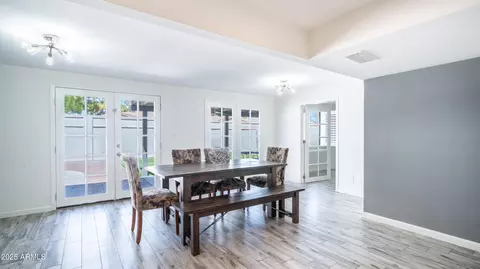 3914 E Surrey Ave, Phoenix, AZ 85032 photo 9