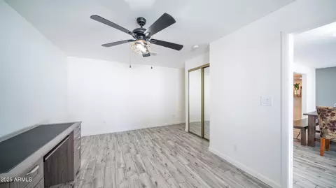 3914 E Surrey Ave, Phoenix, AZ 85032 photo 11