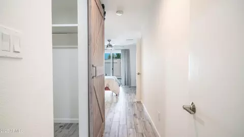 3914 E Surrey Ave, Phoenix, AZ 85032 photo 17