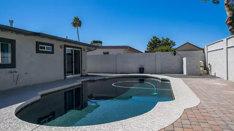 3914 E Surrey Ave, Phoenix, AZ 85032 photo 27
