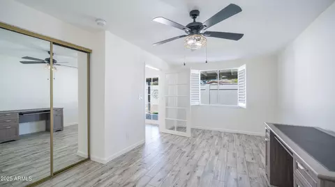 3914 E Surrey Ave, Phoenix, AZ 85032 photo 12