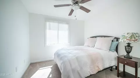 3914 E Surrey Ave, Phoenix, AZ 85032 photo 16