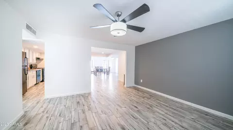 3914 E Surrey Ave, Phoenix, AZ 85032 photo 3