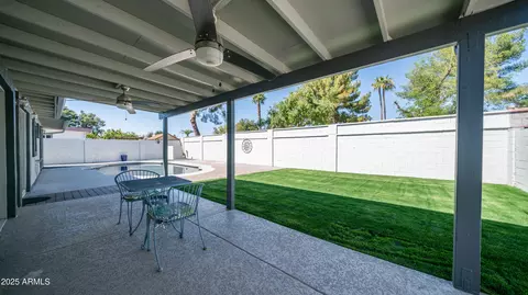 3914 E Surrey Ave, Phoenix, AZ 85032 photo 28