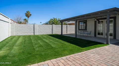 3914 E Surrey Ave, Phoenix, AZ 85032 photo 26