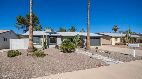 3914 E Surrey Ave, Phoenix, AZ 85032 photo 31