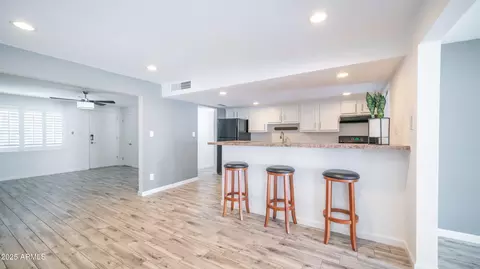 3914 E Surrey Ave, Phoenix, AZ 85032 photo 5