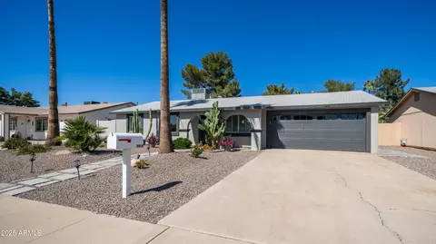 3914 E Surrey Ave, Phoenix, AZ 85032 photo 30