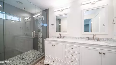 3914 E Surrey Ave, Phoenix, AZ 85032 photo 21