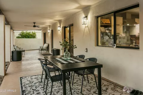 4625 E Mountain View Rd, Phoenix, AZ 85028 photo 36