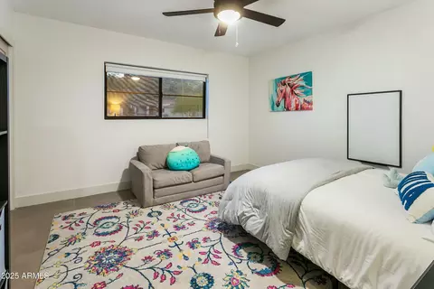 4625 E Mountain View Rd, Phoenix, AZ 85028 photo 28
