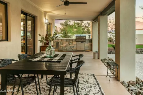 4625 E Mountain View Rd, Phoenix, AZ 85028 photo 38
