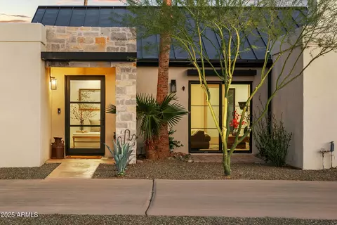 4625 E Mountain View Rd, Phoenix, AZ 85028 photo 5