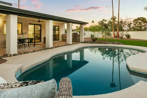 4625 E Mountain View Rd, Phoenix, AZ 85028 photo 44
