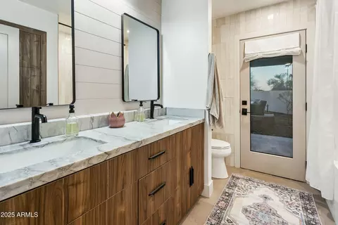4625 E Mountain View Rd, Phoenix, AZ 85028 photo 26