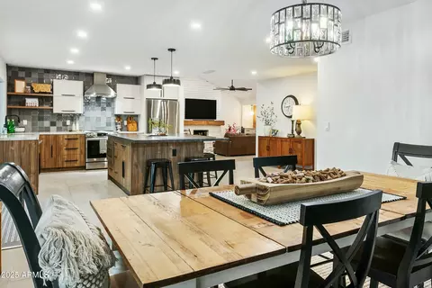 4625 E Mountain View Rd, Phoenix, AZ 85028 photo 18