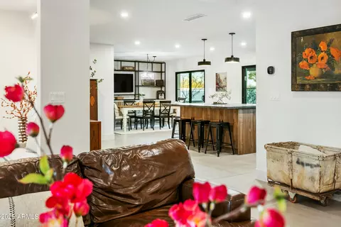 4625 E Mountain View Rd, Phoenix, AZ 85028 photo 10