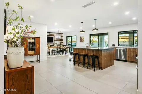 4625 E Mountain View Rd, Phoenix, AZ 85028 photo 11