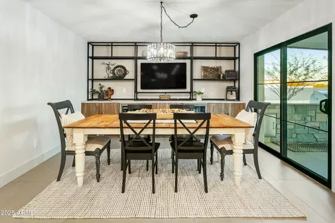4625 E Mountain View Rd, Phoenix, AZ 85028 photo 15