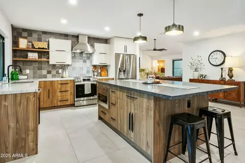 4625 E Mountain View Rd, Phoenix, AZ 85028 photo 19